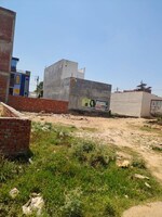 1205 Sq.Ft. Plot in Neelendras Amity Greens