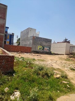 Plot For Sale in Neelendras Amity Greens