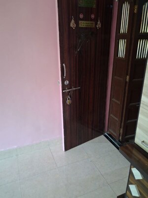 Room in 1 RK Apartment at Dombivli East – for Rent