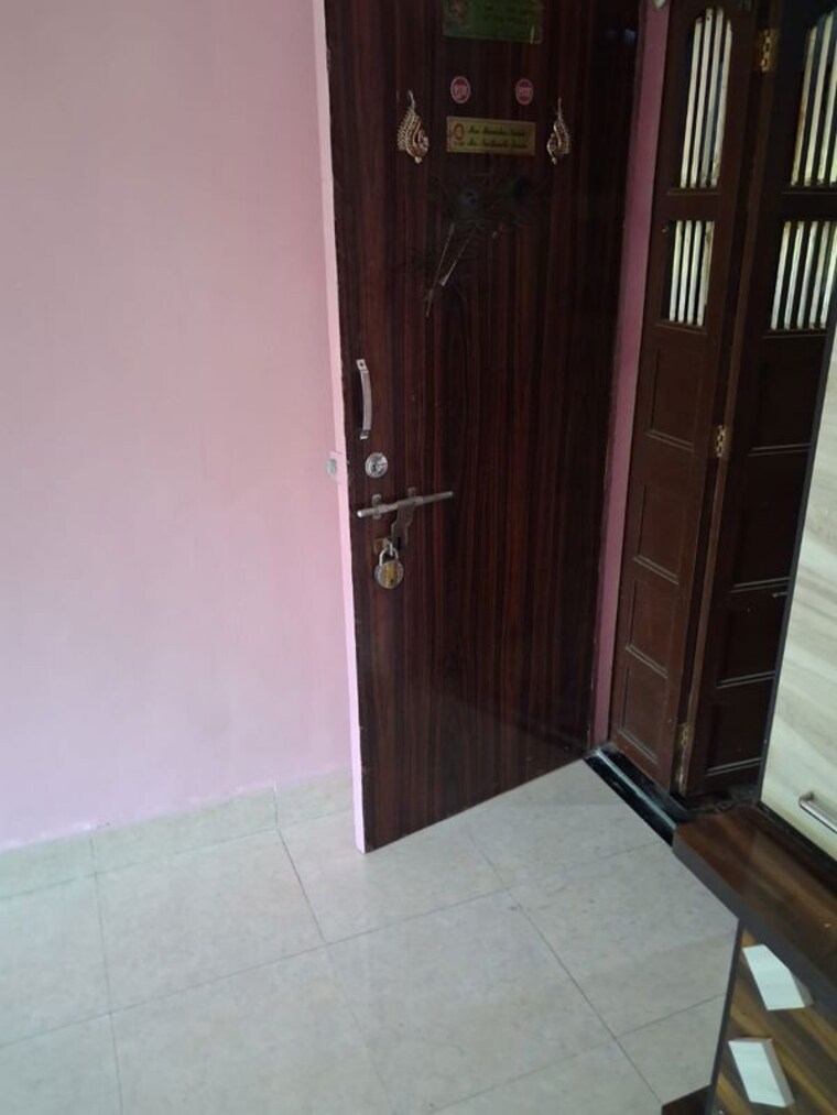 Room, dombivli east 1 RK 350 Sq.Ft. Apartment In Dombivli East Thane 10481298
