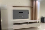 1725 Sq.Ft. Apartment in Honer Vivantis