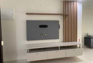  Apartment For Rent in Honer Vivantis, Gopanpally