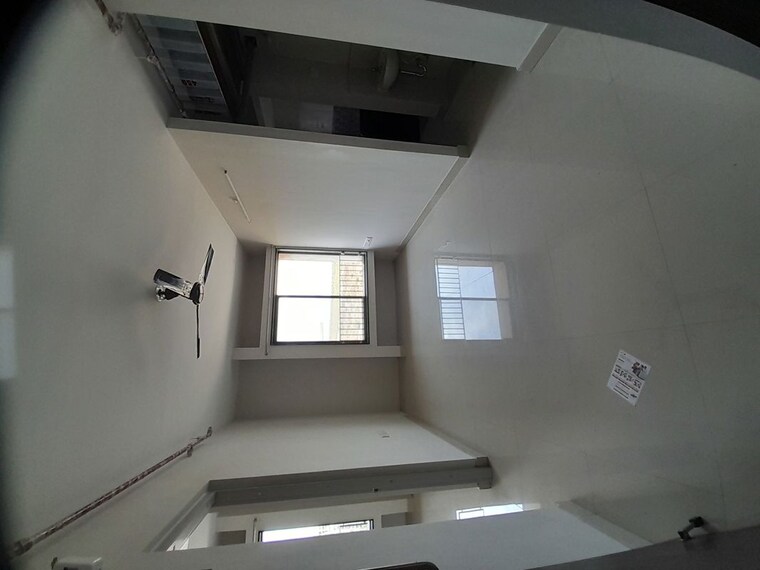 undefined, ulwe sector 9 1 Bedroom 400 Sq.Ft. Apartment In Ulwe Sector 9 Navi Mumbai 10481301
