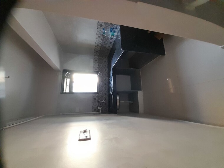 Room, ulwe sector 9 1 Bedroom 400 Sq.Ft. Apartment In Ulwe Sector 9 Navi Mumbai 10481301