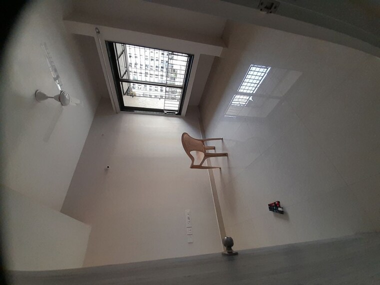 Room, ulwe sector 9 1 Bedroom 400 Sq.Ft. Apartment In Ulwe Sector 9 Navi Mumbai 10481301