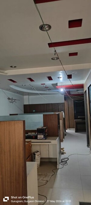  Office Space For Rent in Intellect Tower, Udyog Vihar