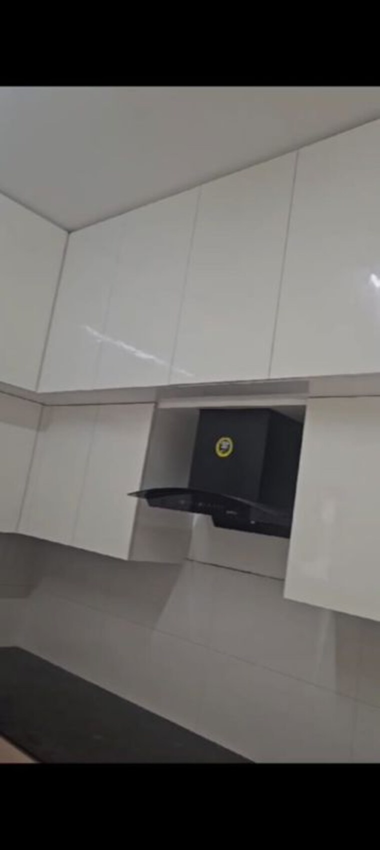 Other, godrej-aqua 3 Bedroom 1474 Sq.Ft. Apartment In International Airport Road Bangalore 10481305