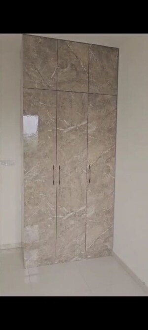 3 BHK Apartment For Sale in Godrej Aqua, International Airport Road