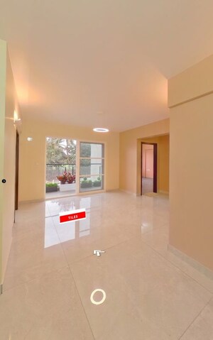 Room in 3 BHK Apartment at Mahaveer Celesse, Hunasamaranahalli – for Sale
