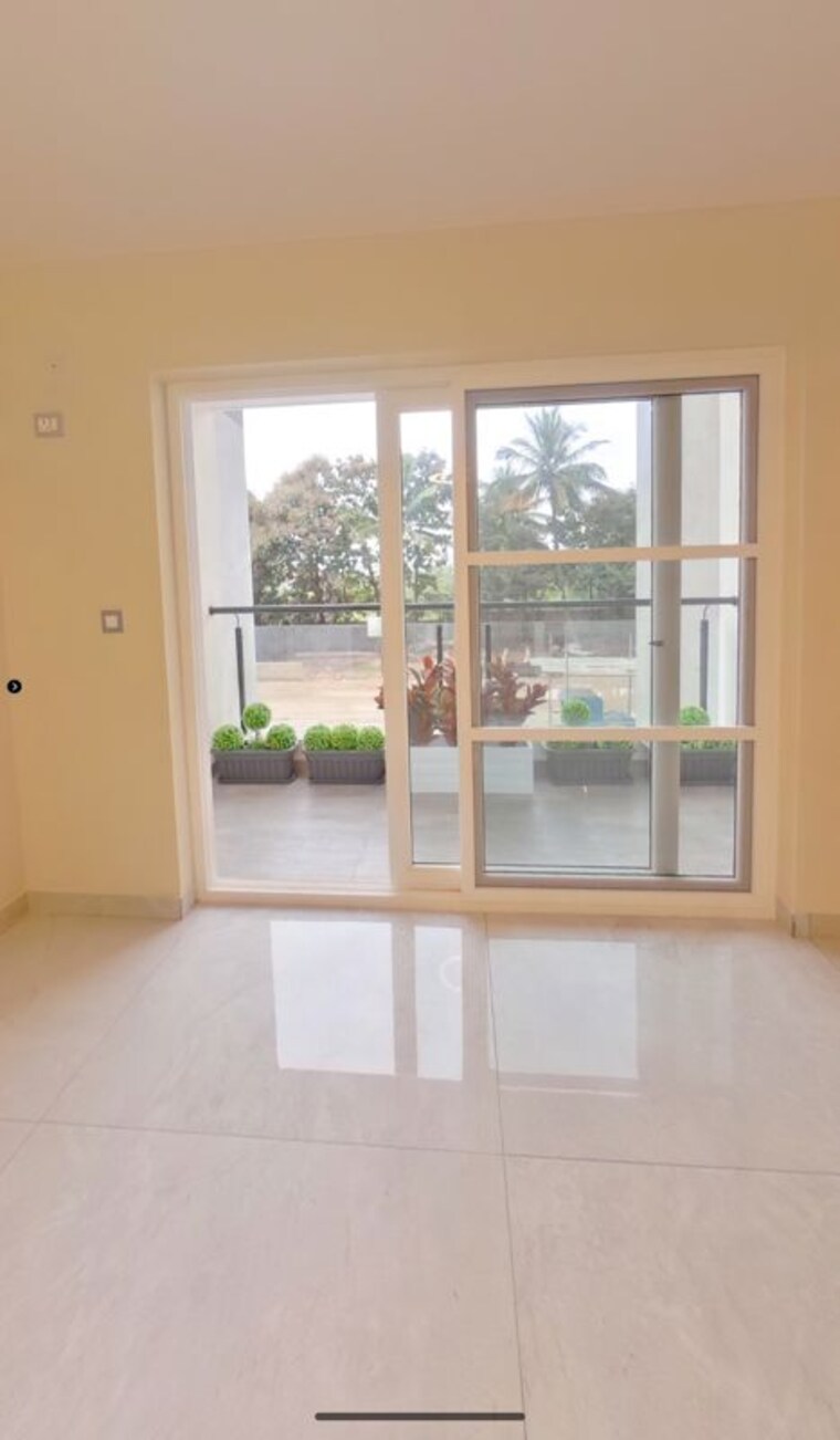 Room, mahaveer-celesse 3 Bedroom 1580 Sq.Ft. Apartment In Hunasamaranahalli Bangalore 10481307