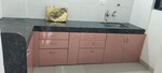 3 BHK + Pooja Room 1260 Sq.Ft. Apartment in Shree Samruddhi Kharadi