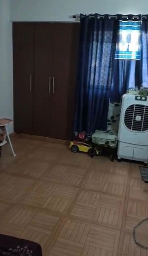 Parking in 2 BHK Apartment at Saya Zion, Sector 4 Greater Noida – for Rent