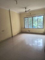 2 BHK + Store Room 950 Sq.Ft. Apartment in Serenity Complex