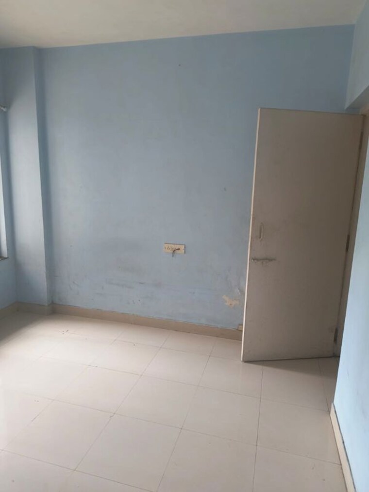 Room, serenity-complex 2 Bedroom 950 Sq.Ft. Apartment In Andheri West Mumbai 10480469