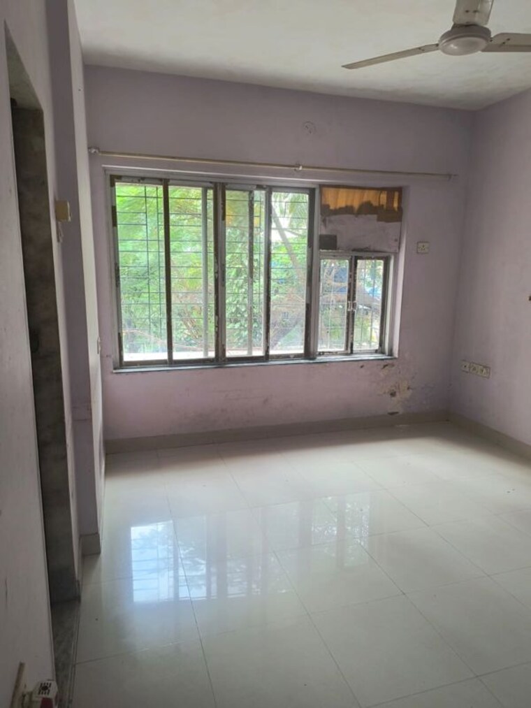 Room, serenity-complex 2 Bedroom 950 Sq.Ft. Apartment In Andheri West Mumbai 10480469