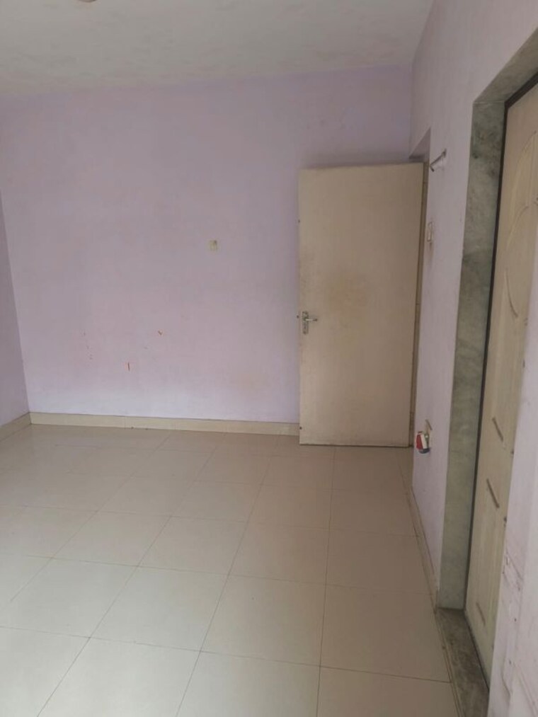 Room, serenity-complex 2 Bedroom 950 Sq.Ft. Apartment In Andheri West Mumbai 10480469