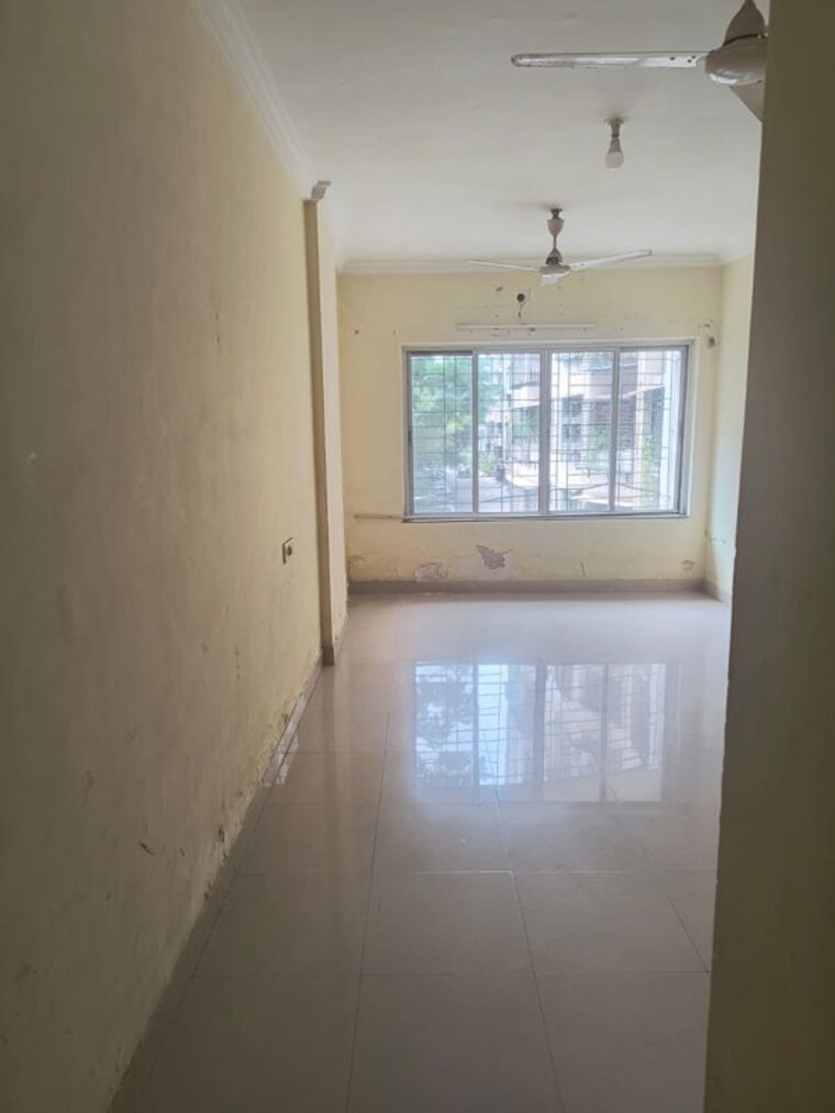 Room, serenity-complex 2 Bedroom 950 Sq.Ft. Apartment In Andheri West Mumbai 10480469