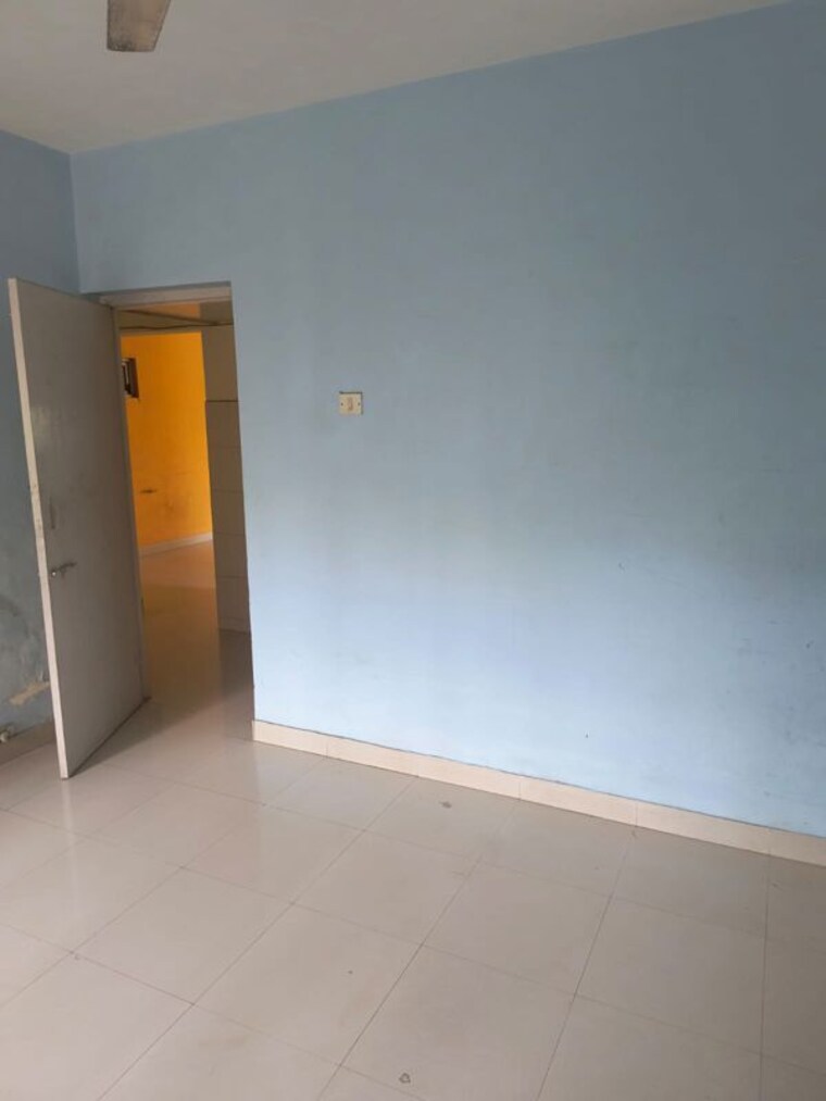 Room, serenity-complex 2 Bedroom 950 Sq.Ft. Apartment In Andheri West Mumbai 10480469