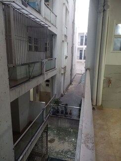 2 BHK Apartment For Rent in Mascot Soho Sports City