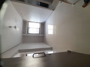 Room in 1 BHK Apartment at Ulwe Sector 9 – for Rent