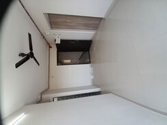 1 BHK Apartment For Rent in Ulwe Sector 9