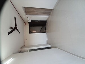 1 BHK Apartment For Rent in Ulwe Sector 9