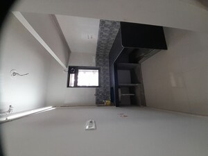 Furnished Amenities in 1 BHK Apartment at Ulwe Sector 9 – for Rent