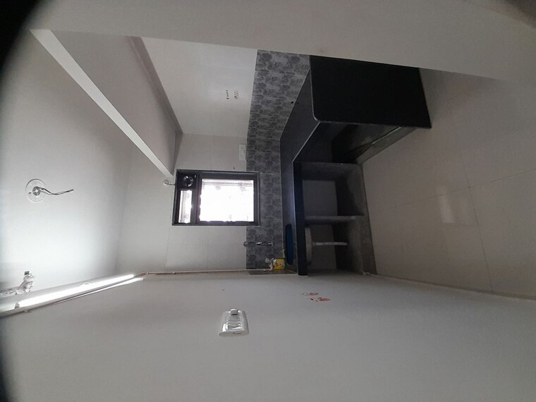 undefined, ulwe sector 9 1 Bedroom 400 Sq.Ft. Apartment In Ulwe Sector 9 Navi Mumbai 10481320