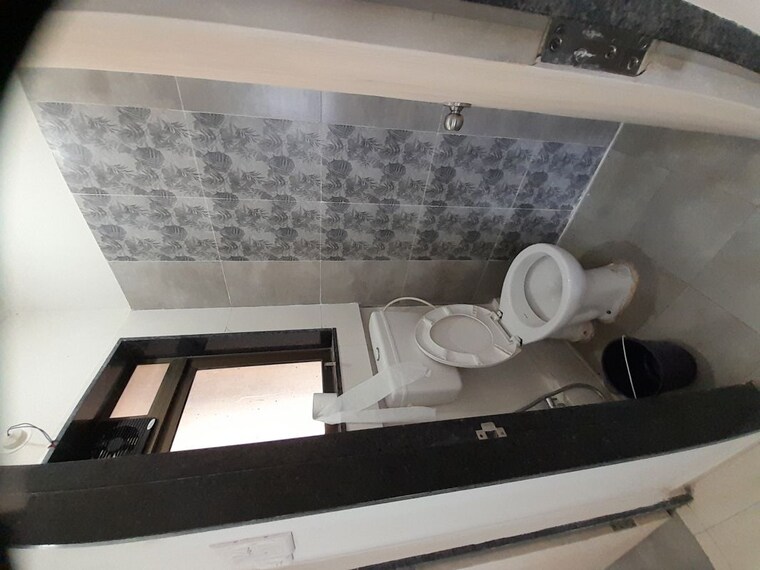 undefined, ulwe sector 9 1 Bedroom 400 Sq.Ft. Apartment In Ulwe Sector 9 Navi Mumbai 10481320