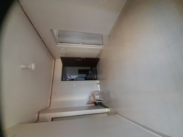 undefined, ulwe sector 9 1 Bedroom 400 Sq.Ft. Apartment In Ulwe Sector 9 Navi Mumbai 10481320