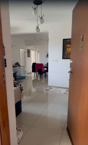 3 BHK Apartment For Sale in Kannur