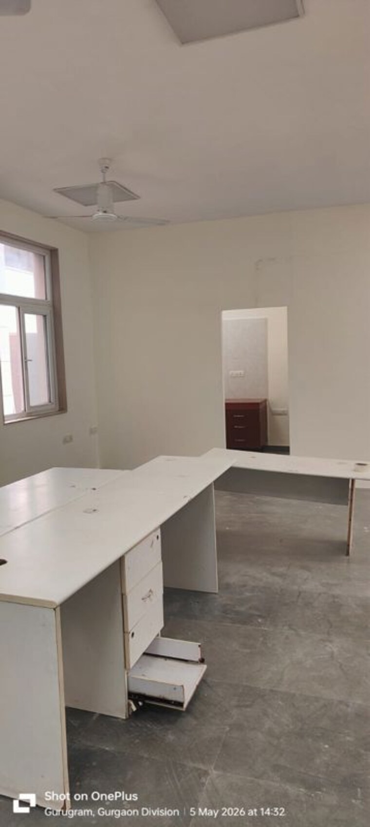 Kitchen, intellect-tower Commercial Office Space 9000 Sq.Ft. In Udyog Vihar Gurgaon 10481324