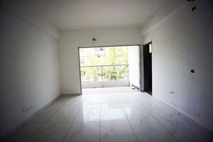 Bedroom in 4 BHK Apartment at Vasna – for Sale