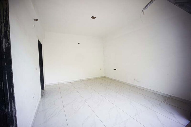 Room, vasna 4 Bedroom 360 Sq.Yd. Apartment In Vasna Ahmedabad 10481295