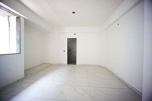 Room in 4 BHK Apartment at Vasna – for Sale