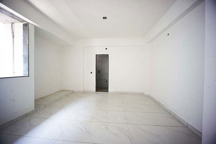 Room, vasna 4 Bedroom 360 Sq.Yd. Apartment In Vasna Ahmedabad 10481295