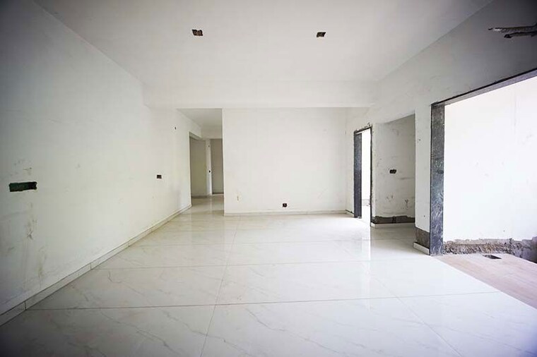 Room, vasna 4 Bedroom 360 Sq.Yd. Apartment In Vasna Ahmedabad 10481295