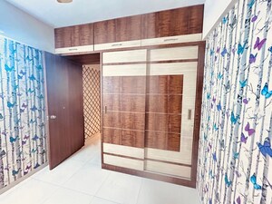 Room in 2 BHK Apartment at Siddartha Nagar – for Rent