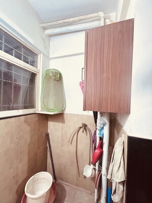 Furnished Amenities in 2 BHK Apartment at Siddartha Nagar – for Rent