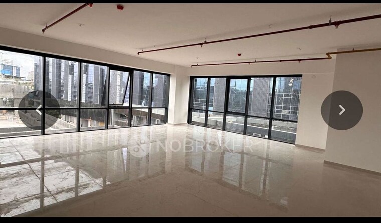 undefined, sai-prasad-chs-kharadi 2.5 Bedroom 1000 Sq.Ft. Apartment In Kharadi Pune 10481329