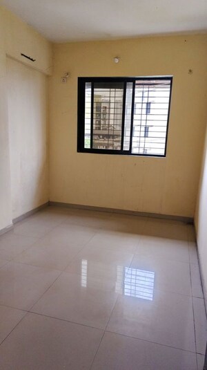 1 BHK Apartment For Rent in Dombivli East