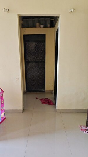 Room in 1 BHK Apartment at Dombivli East – for Rent