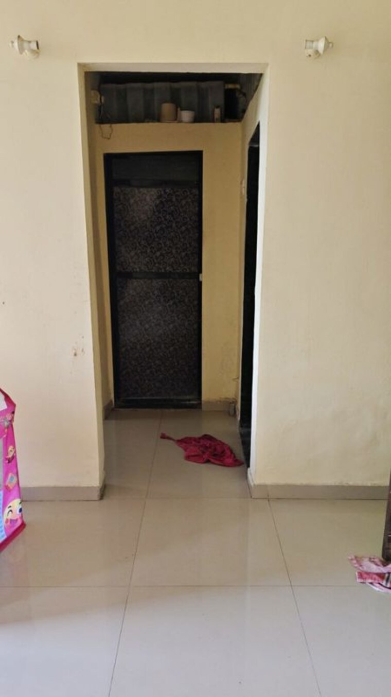 Room, dombivli east 1 Bedroom 450 Sq.Ft. Apartment In Dombivli East Thane 10481333