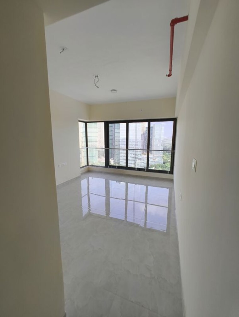 Room, mahindra-lifespaces-vivante 3 Bedroom 1200 Sq.Ft. Apartment In Andheri East Mumbai 10481331