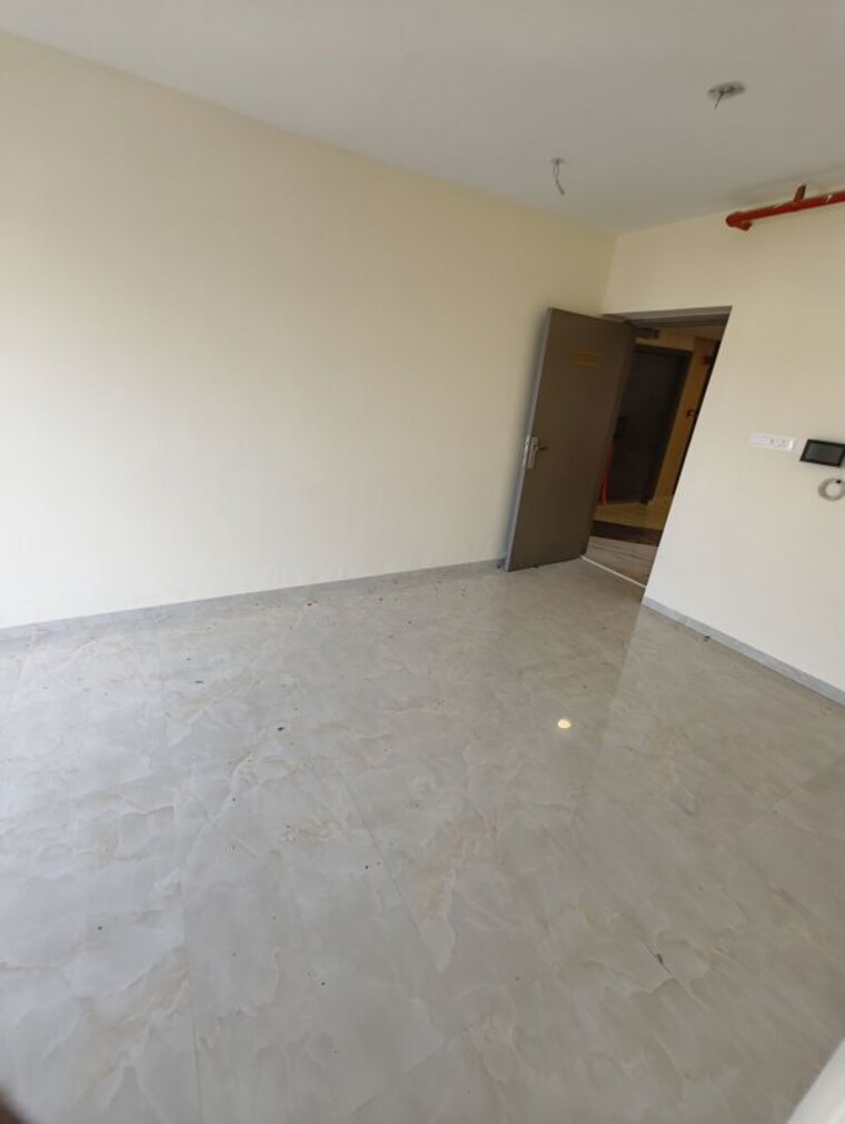Room, mahindra-lifespaces-vivante 3 Bedroom 1200 Sq.Ft. Apartment In Andheri East Mumbai 10481331