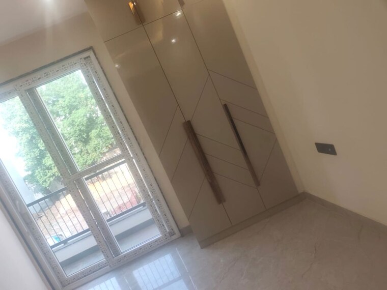 undefined, puri-kohinoor 3 Bedroom 150 Sq.Yd. Builder Floor In Sector 89 Faridabad 10481332