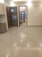 3 BHK 150 Sq.Yd. Builder Floor in Puri Kohinoor