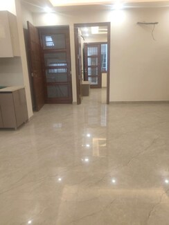 3 BHK Builder Floor For Rent in Puri Kohinoor