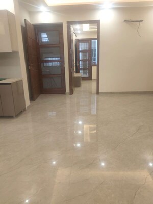 3 BHK Builder Floor For Rent in Puri Kohinoor, Sector 89