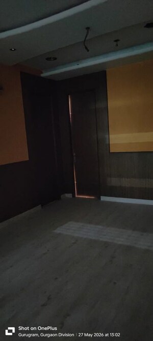Room in  Office Space at ASF Towers, Udyog Vihar Phase 4 – for Rent